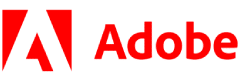 adobe_mini
