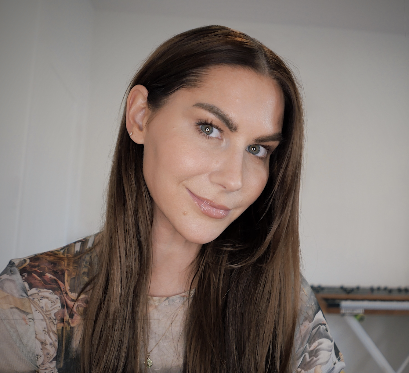 Elle_Hermansen_Headshot