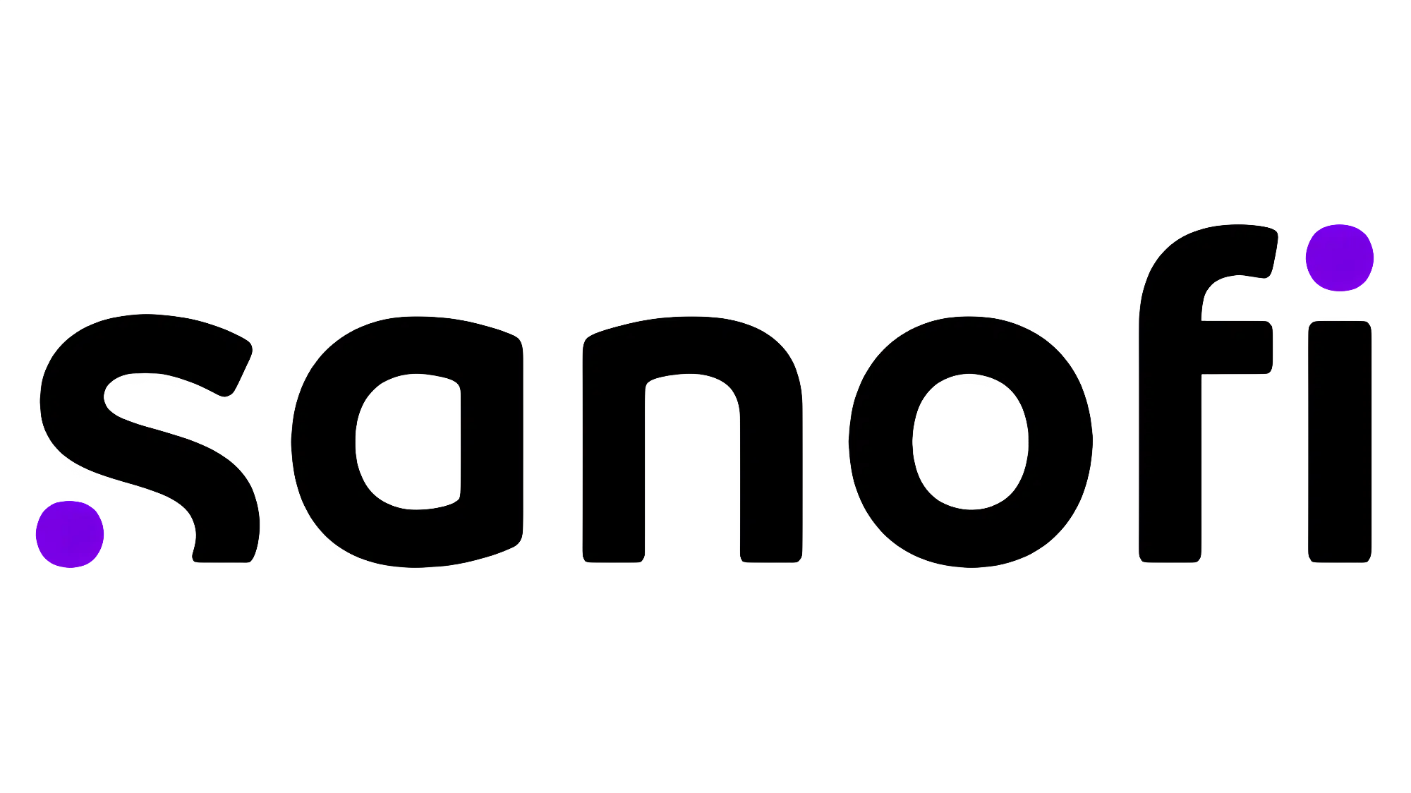 sANOFILOGO_